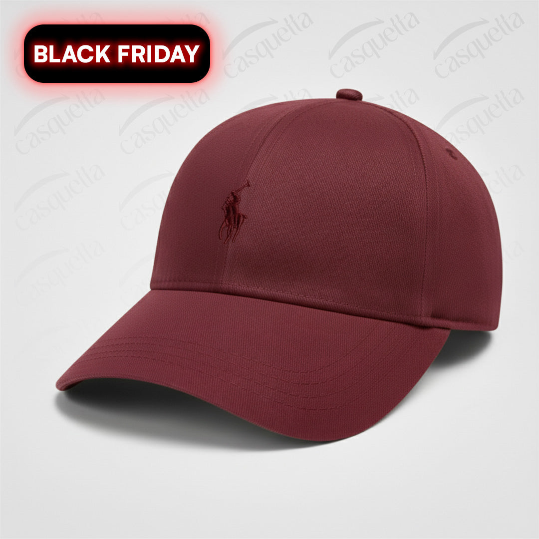 RALPH LAUREN | Grona*Grona.