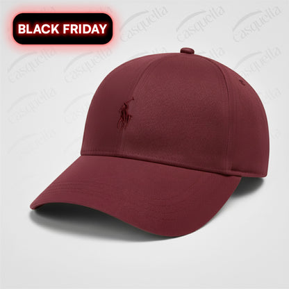 RALPH LAUREN | Grona*Grona.