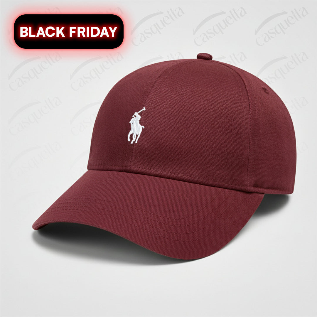 RALPH LAUREN | Grona*Grona