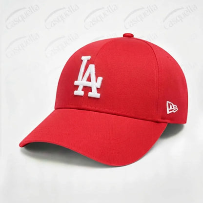 LOS ANGELES | Rouge*Blanc