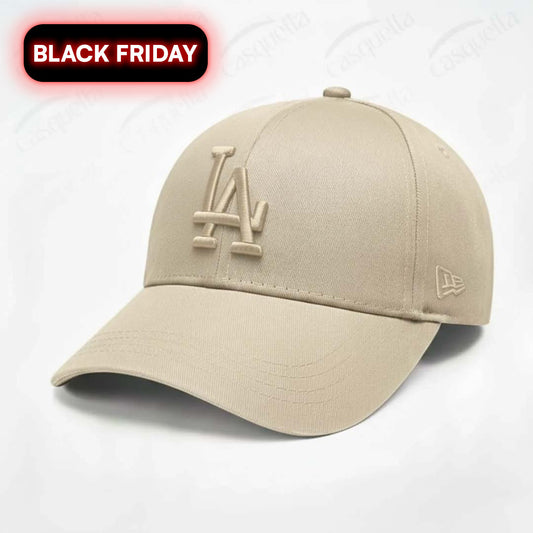 LOS ANGELES | Beige*Beige.