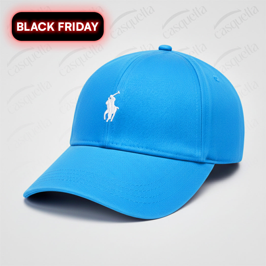 RALPH LAUREN | Ciel*Blanc.