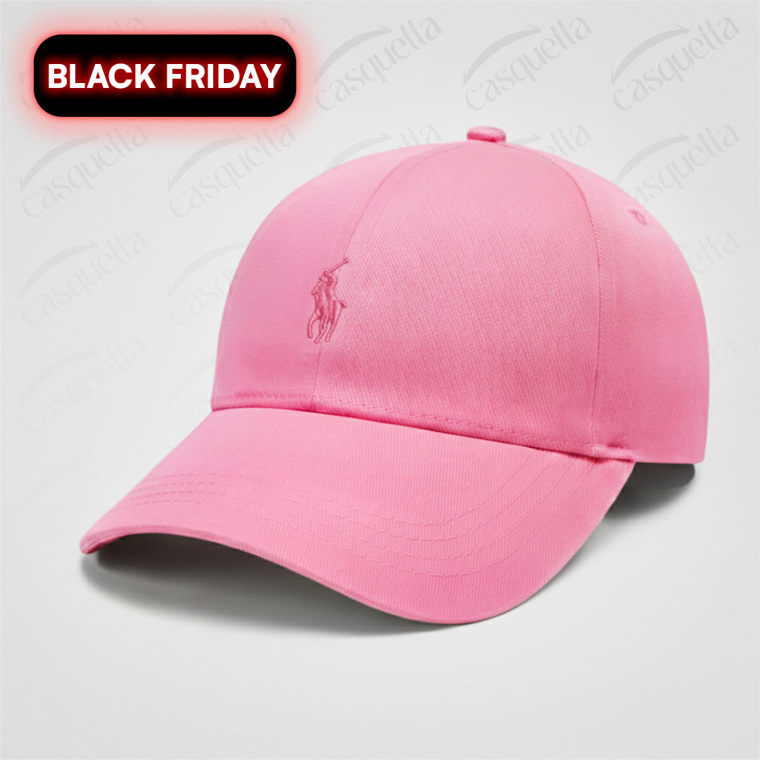 RALPH LAUREN | Rose*Rose.