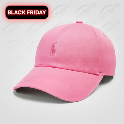 RALPH LAUREN | Rose*Rose.