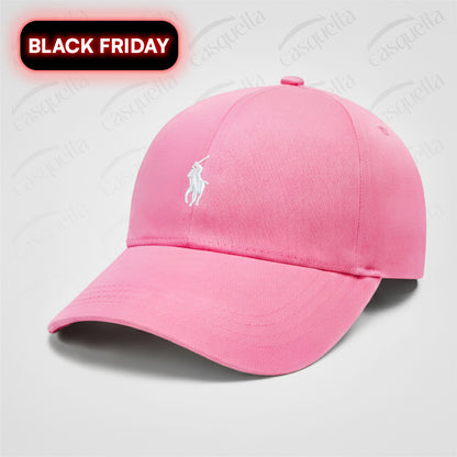 RALPH LAUREN | Rose*Blanc.