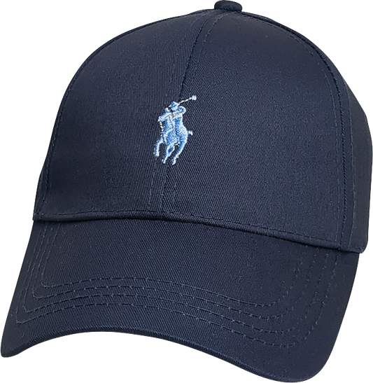 POLO | Bleu Marine**Ciel