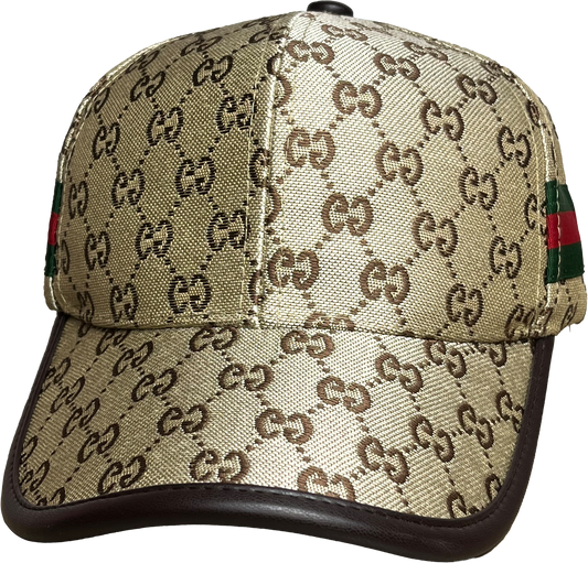 GUCCI | DORÉE TRICOLORE