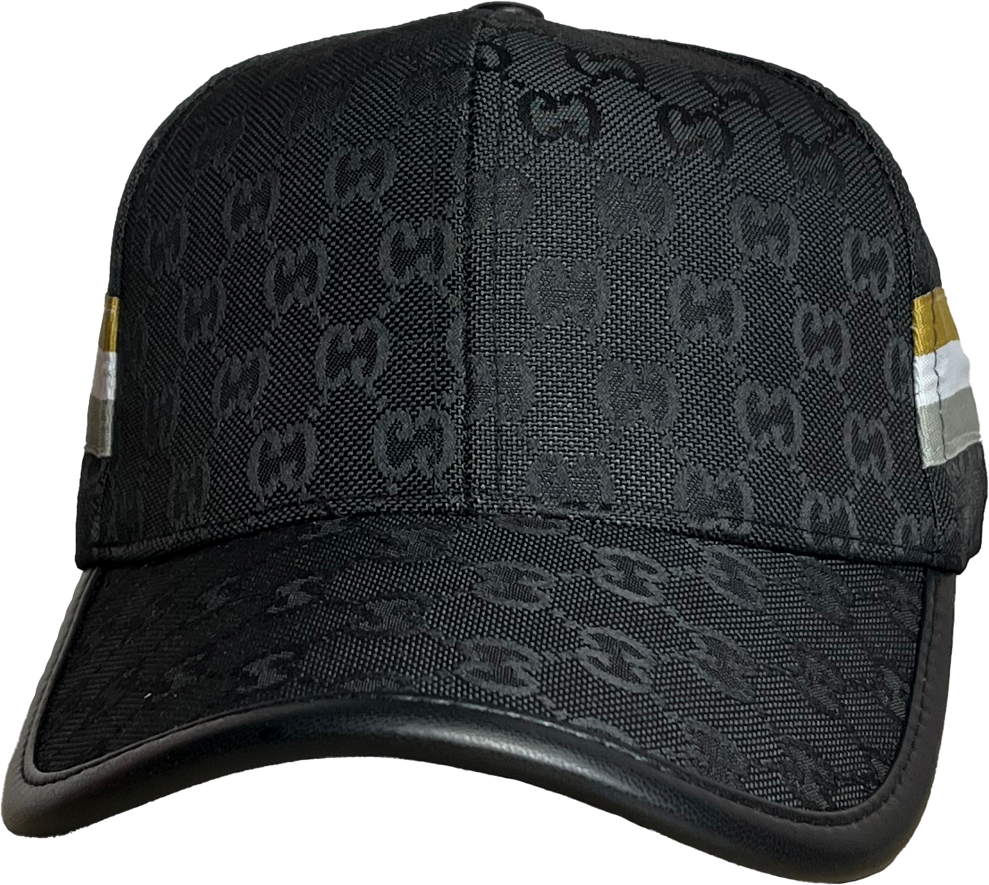 GUCCI | NOIR TRICOLORE