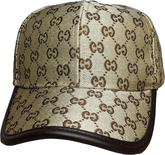 GUCCI | DORÉE