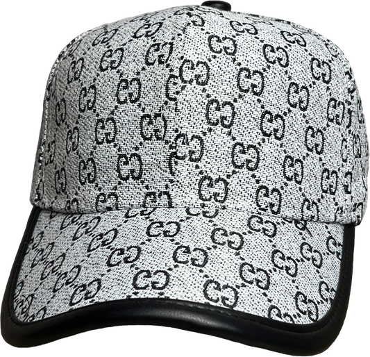 GUCCI | GRIS