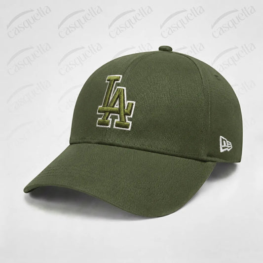LOS ANGELES | Militaire*Militaire