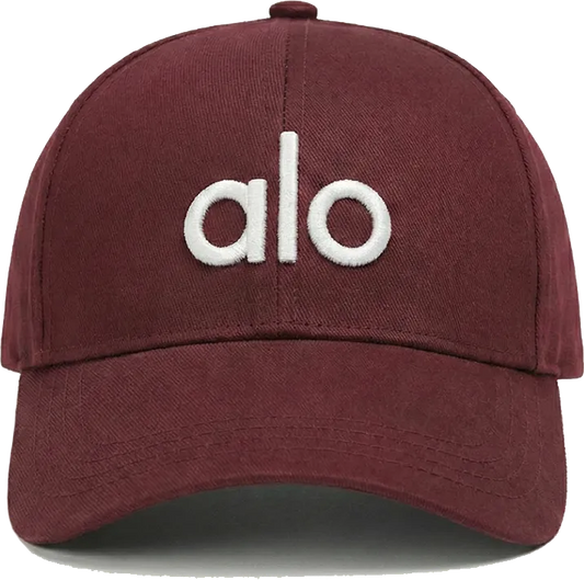 alo yoga - Grona**Blanc