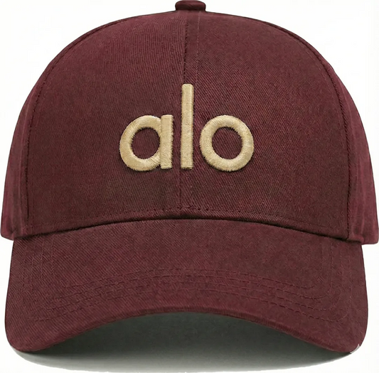 alo yoga - Grona**Beige