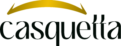 CASQUETTA