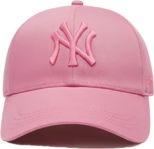 New York - Rose**Rose