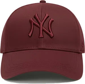New York - Grona**Grona