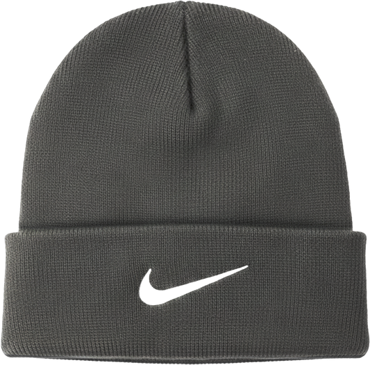 Bonnet NIKE | GRIS