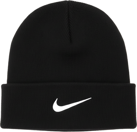Bonnet NIKE | NOIR