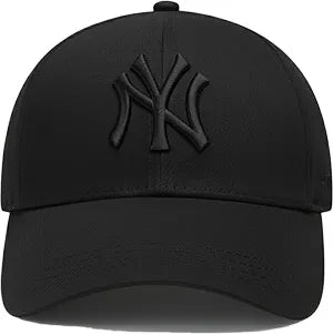 New York - Noir**Noir