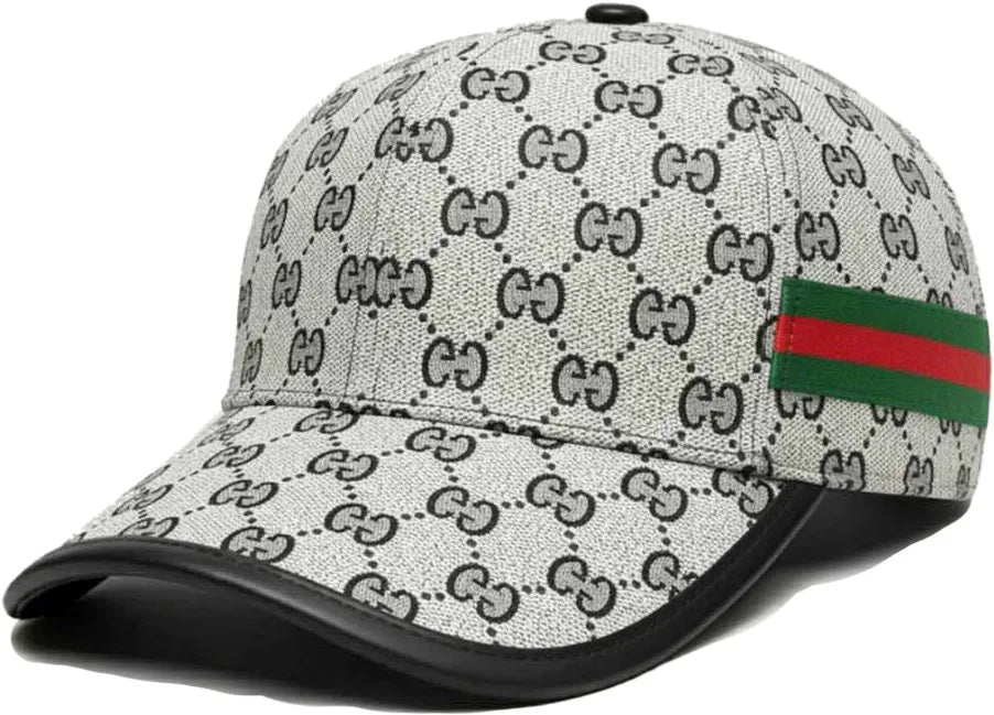 GUCCI | GRIS