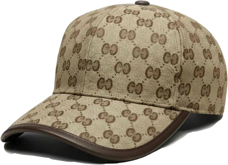 GUCCI | Beige