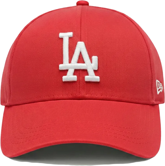 LOS ANGELES | Rouge**Blanc