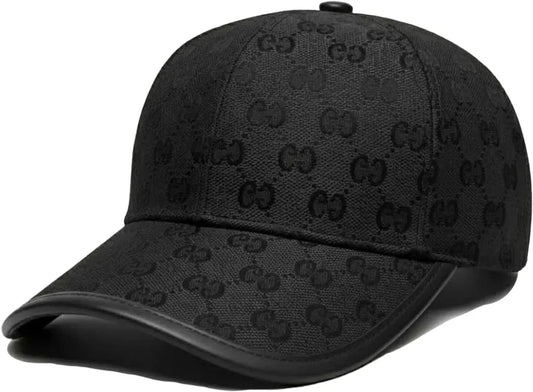 GUCCI | Noir Simple