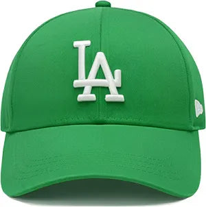 LOS ANGELES | Vert**Blanc