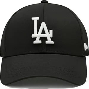 LOS ANGELES | Noir**Blanc