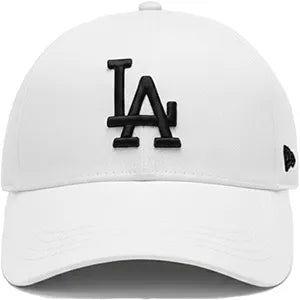 LOS ANGELES | Blanc**Noir
