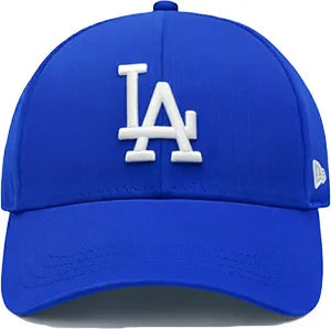 LOS ANGELES | Bleu**Blanc