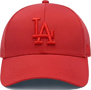 LOS ANGELES | Rouge**Rouge