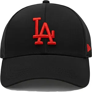 LOS ANGELES | Noir**Rouge