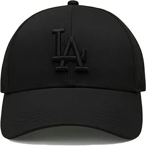 LOS ANGELES | Noir**Noir