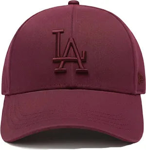 LOS ANGELES | Grona**Grona