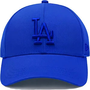 LOS ANGELES | Bleu**Bleu