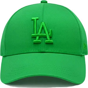 LOS ANGELES | Vert**Vert