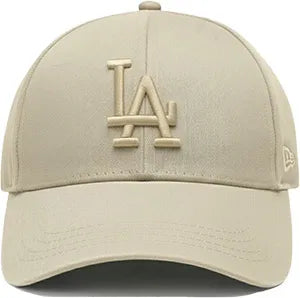 LOS ANGELES | Beige**Beige