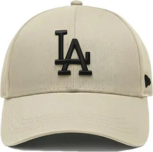 LOS ANGELES | Beige**Noir