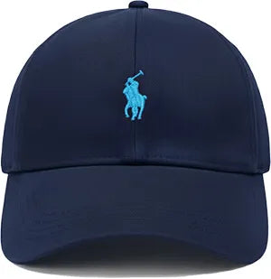 POLO | Bleu Marine**Ciel