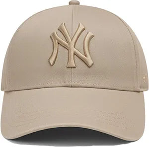 New York - Beige**Beige