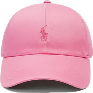 POLO | Rose**Rose