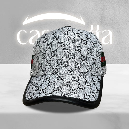 GC | GRIS TRICOLORE