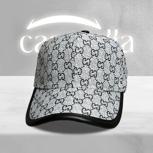 GC | GRIS