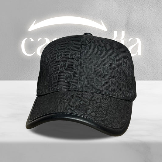 GC | NOIR