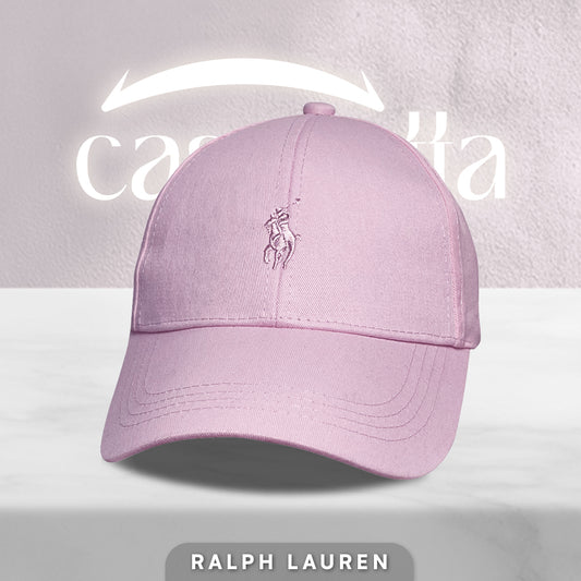 RALPH LAUREN | Rose