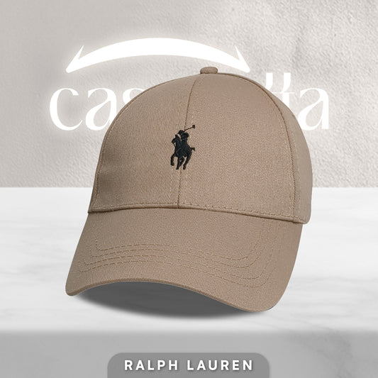 RALPH LAUREN | Beige