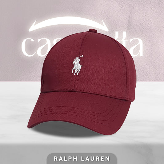 RALPH LAUREN | Grona