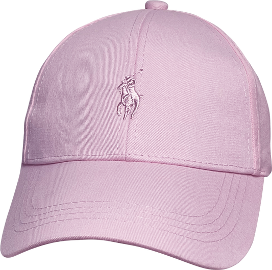 POLO | Rose**Rose