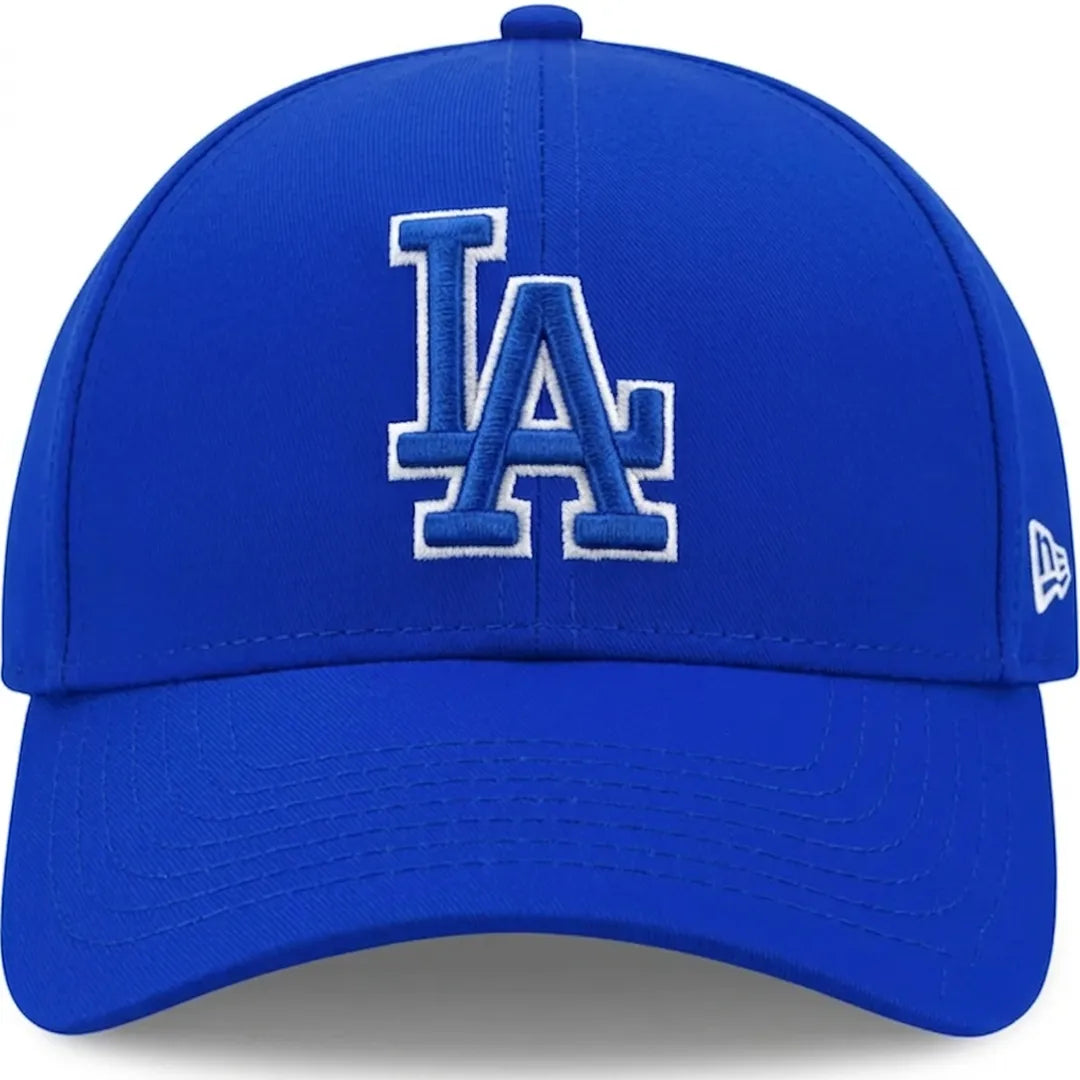 LOS ANGELES | Bleu**Bleu